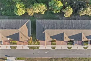 156 Glass Onion Dr, Howey in the Hills, FL 34737 - Photo 29