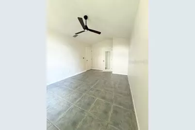 10936 Dearden Circle, Orlando, FL 32817 - Photo 23