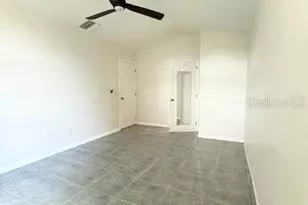 10936 Dearden Cir, Orlando, FL 32817 - Photo 23