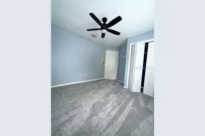 10936 Dearden Circle, Orlando, FL 32817 - Photo 33