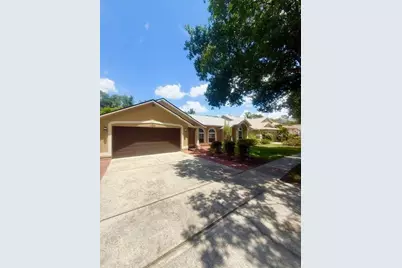 10936 Dearden Circle, Orlando, FL 32817 - Photo 45