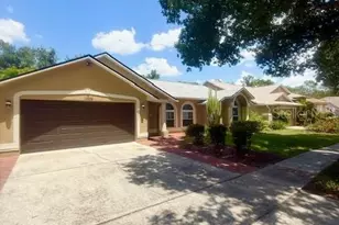 10936 Dearden Cir, Orlando, FL 32817 - Photo 45