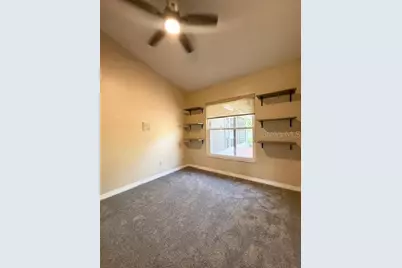 10936 Dearden Circle, Orlando, FL 32817 - Photo 19