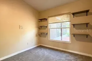 10936 Dearden Cir, Orlando, FL 32817 - Photo 19