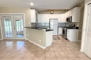 10936 Dearden Cir, Orlando, FL 32817 - Photo 7