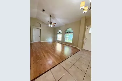 10936 Dearden Circle, Orlando, FL 32817 - Photo 5