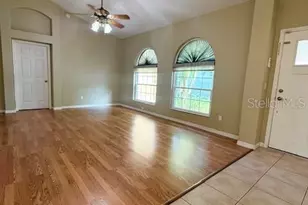 10936 Dearden Cir, Orlando, FL 32817 - Photo 5