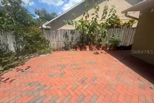 10936 Dearden Cir, Orlando, FL 32817 - Photo 41