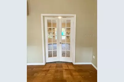 10936 Dearden Circle, Orlando, FL 32817 - Photo 15