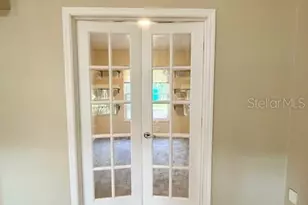 10936 Dearden Cir, Orlando, FL 32817 - Photo 15