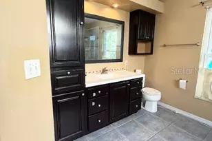 10936 Dearden Cir, Orlando, FL 32817 - Photo 31