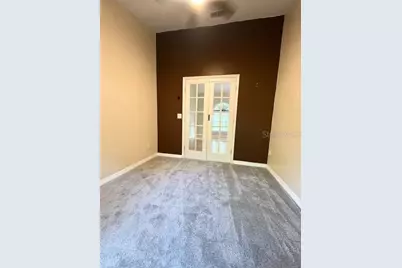 10936 Dearden Circle, Orlando, FL 32817 - Photo 17