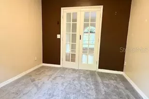 10936 Dearden Cir, Orlando, FL 32817 - Photo 17