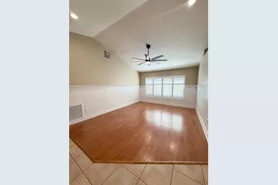 10936 Dearden Circle, Orlando, FL 32817 - Photo 13