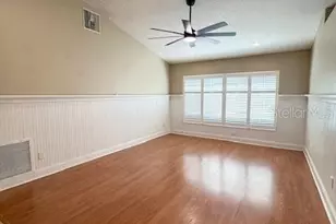 10936 Dearden Cir, Orlando, FL 32817 - Photo 13