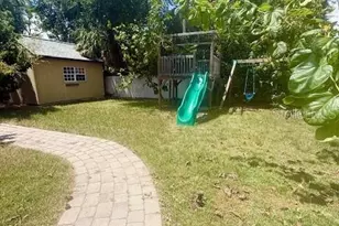 10936 Dearden Cir, Orlando, FL 32817 - Photo 43