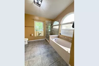 10936 Dearden Circle, Orlando, FL 32817 - Photo 29