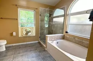 10936 Dearden Cir, Orlando, FL 32817 - Photo 29