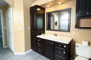 10936 Dearden Cir, Orlando, FL 32817 - Photo 27