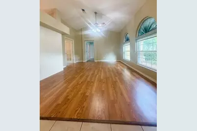 10936 Dearden Circle, Orlando, FL 32817 - Photo 3