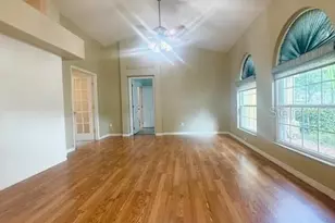 10936 Dearden Cir, Orlando, FL 32817 - Photo 3