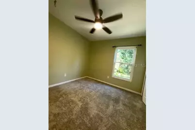 10936 Dearden Circle, Orlando, FL 32817 - Photo 37