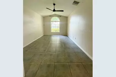 10936 Dearden Circle, Orlando, FL 32817 - Photo 21