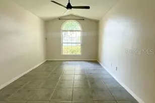 10936 Dearden Cir, Orlando, FL 32817 - Photo 21