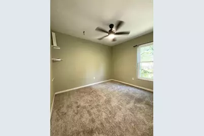 10936 Dearden Circle, Orlando, FL 32817 - Photo 39