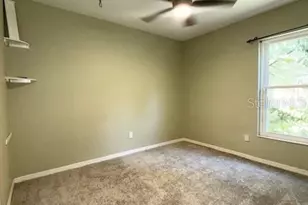 10936 Dearden Cir, Orlando, FL 32817 - Photo 39