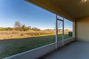 280 Arbor Lakes Dr, Davenport, FL 33896 - Photo 5