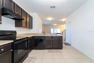 280 Arbor Lakes Dr, Davenport, FL 33896 - Photo 11