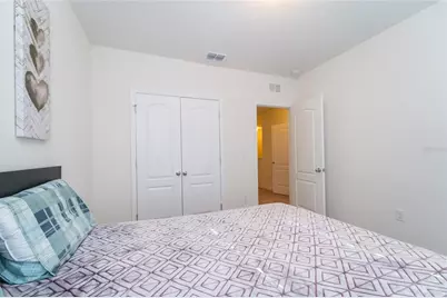 280 Arbor Lakes Drive, Davenport, FL 33896 - Photo 21