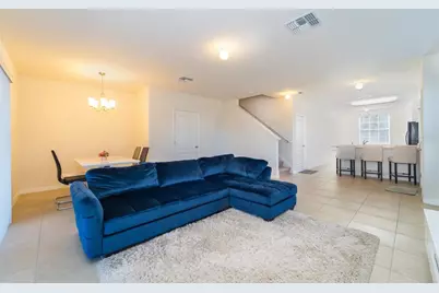 280 Arbor Lakes Drive, Davenport, FL 33896 - Photo 7