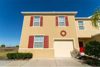 280 Arbor Lakes Drive, Davenport, FL 33896 - Photo 1