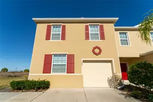 280 Arbor Lakes Dr, Davenport, FL 33896 - Photo 1