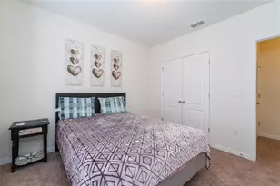 280 Arbor Lakes Dr, Davenport, FL 33896 - Photo 19