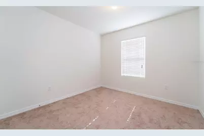280 Arbor Lakes Drive, Davenport, FL 33896 - Photo 23