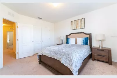 280 Arbor Lakes Drive, Davenport, FL 33896 - Photo 15