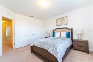 280 Arbor Lakes Dr, Davenport, FL 33896 - Photo 15