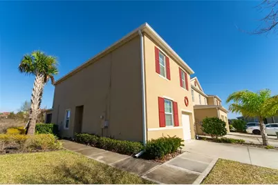 280 Arbor Lakes Drive, Davenport, FL 33896 - Photo 3