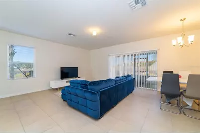 280 Arbor Lakes Drive, Davenport, FL 33896 - Photo 9