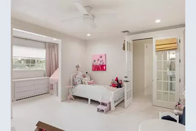 10509 Cromwell Grove Terrace, Orlando, FL 32827 - Photo 29