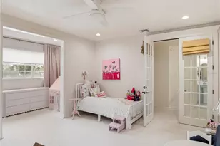 10509 Cromwell Grove Terrace, Orlando, FL 32827 - Photo 29