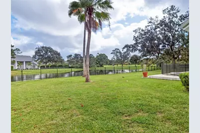 10509 Cromwell Grove Terrace, Orlando, FL 32827 - Photo 37