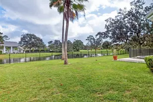 10509 Cromwell Grove Terrace, Orlando, FL 32827 - Photo 37