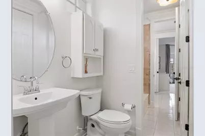 10509 Cromwell Grove Terrace, Orlando, FL 32827 - Photo 27