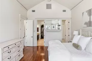 10509 Cromwell Grove Terrace, Orlando, FL 32827 - Photo 13