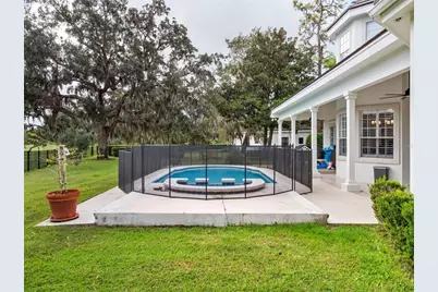 10509 Cromwell Grove Terrace, Orlando, FL 32827 - Photo 33