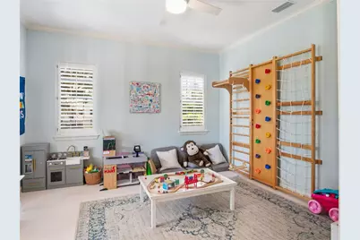 10509 Cromwell Grove Terrace, Orlando, FL 32827 - Photo 19